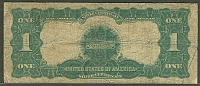 Fr.232, 1899 $1 SC, M60251194M(b)(200).jpg